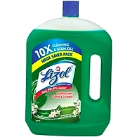 Lizol Pine Floor Cleaner 500 ML