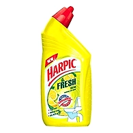Harpic Powder Plus 250 ML