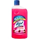 Lizol Floral Floor Cleaner Jasmine-8741771-sm