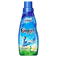 Comfort Blue Morning Fresh