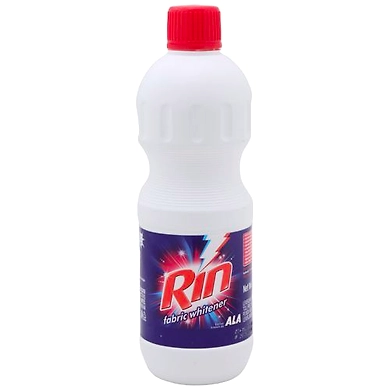 Rin Ala-8741777