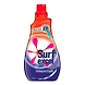 Surf Excel Matic Liquid Top Load-8741783-sm