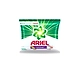 Ariel Perfect Wash 500 GM-8741791-sm