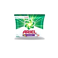 Ariel Perfect Wash 500 GM