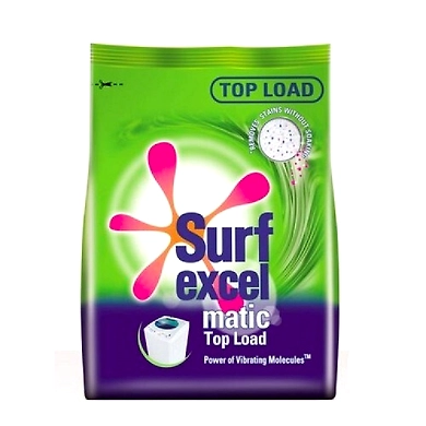 Ariel Complete 2KG + 1KG FREE-8741795