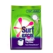Ariel Complete 2KG + 1KG FREE-8741795-sm