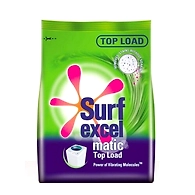 Ariel Complete 2KG + 1KG FREE