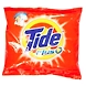 Tide Plus Detergent Powder-8741799-sm