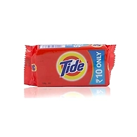 Tide Washing Bar