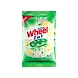 Wheel Active Wheel Clean &amp; Fresh-8741813-sm