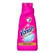 Vanish Oxi Action Liquid Stain Remover (Bottle)-8741815-sm