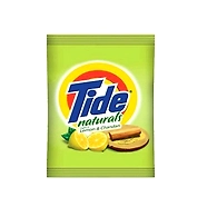 Tide 3 in 1