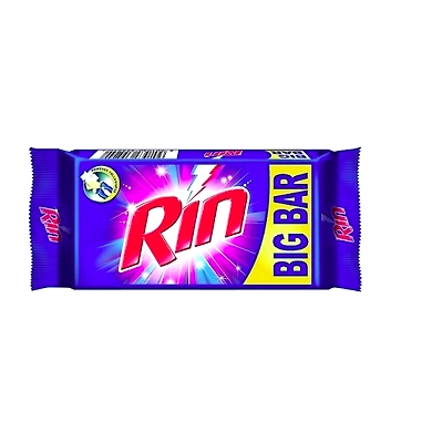 Rin Rin Big Bar-8741827