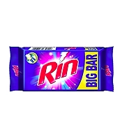 Rin Rin Big Bar