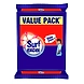 Surf Excel Stain Eraser Big Bar Cake-8741829-sm