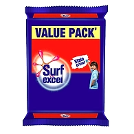 Surf Excel Stain Eraser Big Bar Cake