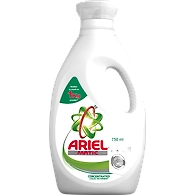Ariel COMplete Detergent Powder 1KG + 500 GM FREE + 99 CONTAINER