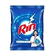 Rin Detergent Powder-8741843-sm