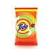 Tide Plus Jasmine &amp; Rose Detergent Powder-8741847-sm