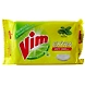 Vim Pudina Anti Smell Dishwash Bar-8741881-sm
