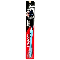 Colgate Super Flexi BlackToothbrush