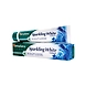 Himalaya Sparkling White Toothpaste-8741913-sm