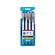 Oral-B Anti Plaque Pro Health Toothbrush-8741925-sm
