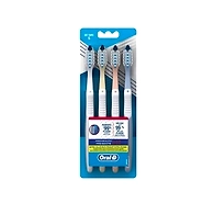 Oral-B Anti Plaque Pro Health Toothbrush