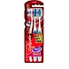 Colgate 360 Medium Buy 2 Get 1 Free-8741931-sm