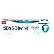 Sensodyne Repair &amp; Protect-8741939-sm