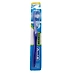 Oral-B Fresh Clean Medium  Toothbrush-8741943-sm