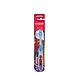 Colgate Extra Soft Spider man-8741955-sm