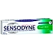 Sensodyne Fresh Mint-8741963-sm