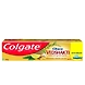 Colgate Cibaca Vedshakti-8741971-sm
