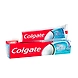 Colgate Active Salt Toothpaste-8741977-sm