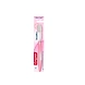 Colgate Sensitive Ultra Soft Tooth Brush-8741985-sm