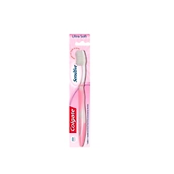 Colgate Sensitive Ultra Soft Tooth Brush