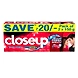 Closeup Ever Fresh Red Hot-8741989-sm