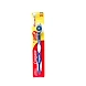 Colgate Super Shine Soft Brush-8741991-sm