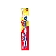 Colgate Super Shine Soft Brush