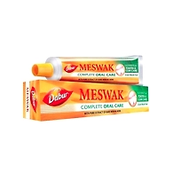 Dabur Meswak Toothpaste