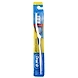 Oral-B Shiny Clean Toothbrush-8741999-sm