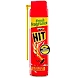 Hit Fresh fragrance Red cockroach killer-8742003-sm