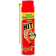 Hit Fresh fragrance Red cockroach killer