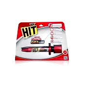 Hit Anti Roach Gel