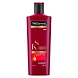 Tresemme Keratin Smooth Shampoo-8742049-sm