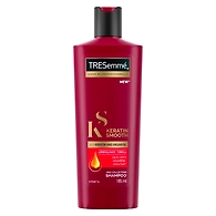 Tresemme Keratin Smooth Shampoo