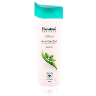 Himalaya Gentle Daily Care Protein Shampoo