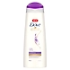 Dove Daily Shine Shampoo-8742053-sm