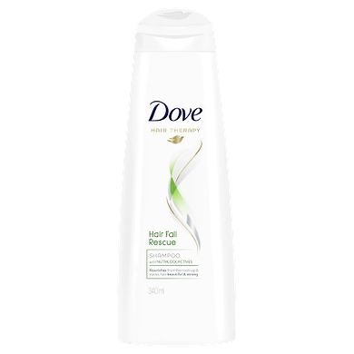 Dove Hair Fall Rescue Shampoo-8742059